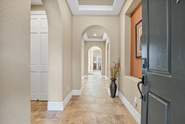 1644 Gamay Ln, Brentwood, CA 94513