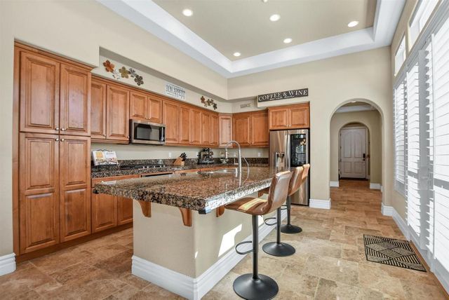 1644 Gamay Ln, Brentwood, CA 94513