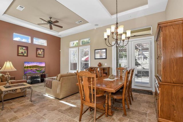 1644 Gamay Ln, Brentwood, CA 94513