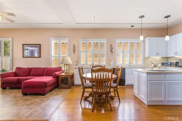 1360 Sea Pines Drive, Banning, CA 92220