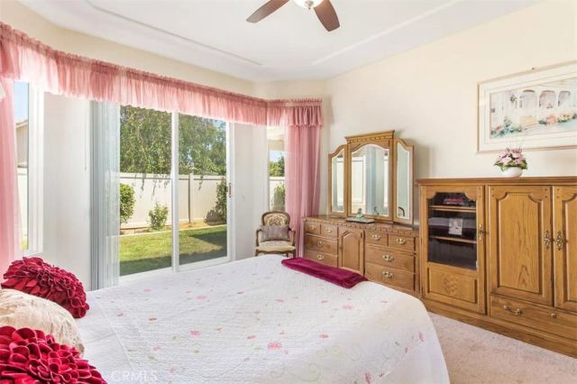 1360 Sea Pines Drive, Banning, CA 92220