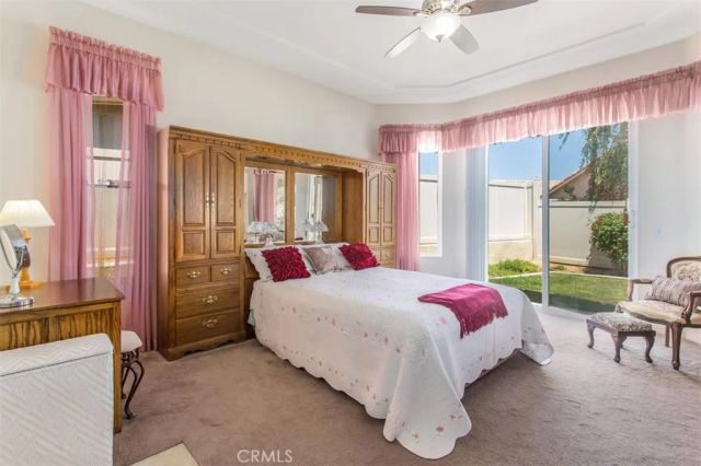 1360 Sea Pines Drive, Banning, CA 92220