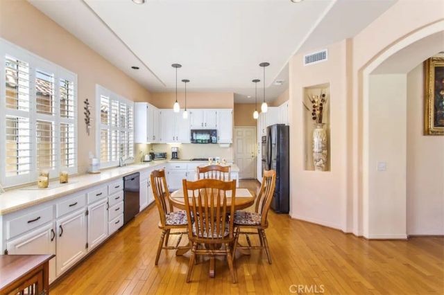 1360 Sea Pines Drive, Banning, CA 92220