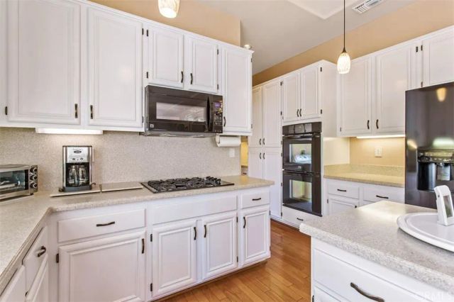 1360 Sea Pines Drive, Banning, CA 92220