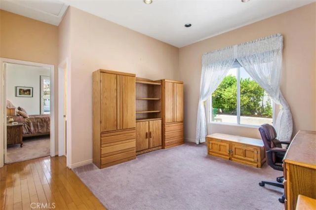 1360 Sea Pines Drive, Banning, CA 92220