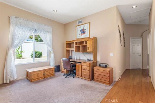 1360 Sea Pines Drive, Banning, CA 92220