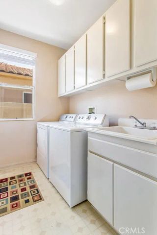 1360 Sea Pines Drive, Banning, CA 92220