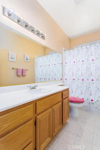 1360 Sea Pines Drive, Banning, CA 92220