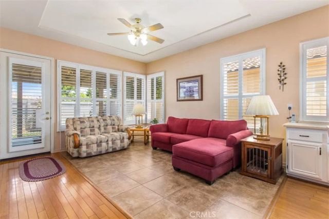 1360 Sea Pines Drive, Banning, CA 92220