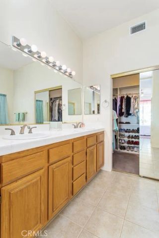 1360 Sea Pines Drive, Banning, CA 92220