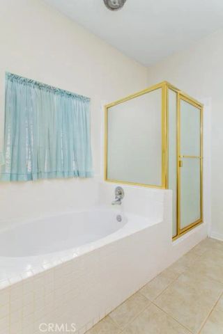 1360 Sea Pines Drive, Banning, CA 92220