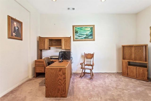 1360 Sea Pines Drive, Banning, CA 92220