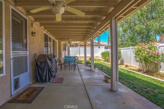 1360 Sea Pines Drive, Banning, CA 92220