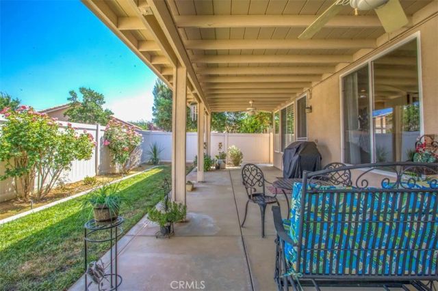 1360 Sea Pines Drive, Banning, CA 92220