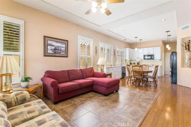 1360 Sea Pines Drive, Banning, CA 92220