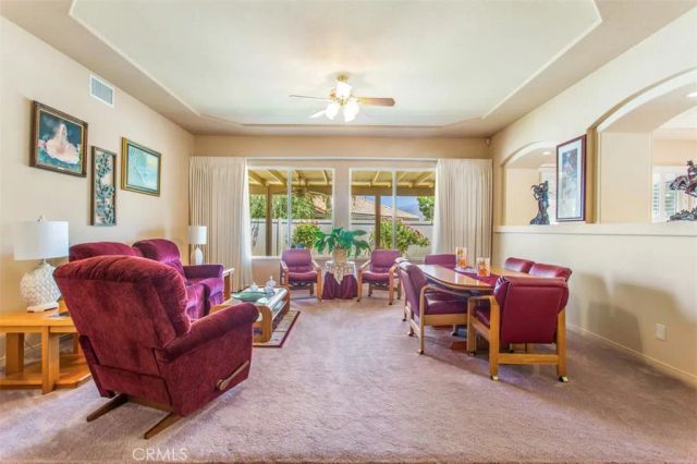 1360 Sea Pines Drive, Banning, CA 92220