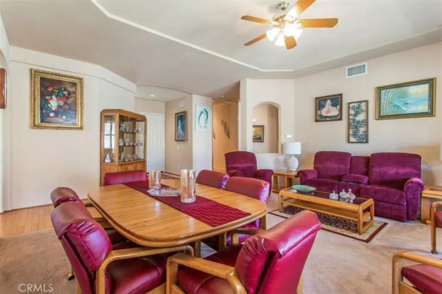 1360 Sea Pines Drive, Banning, CA 92220