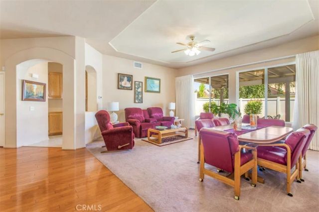 1360 Sea Pines Drive, Banning, CA 92220