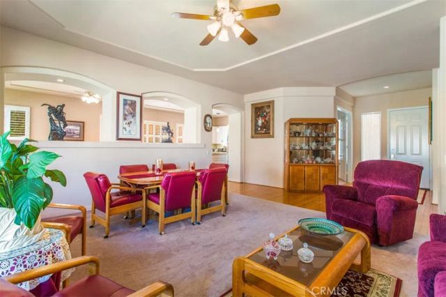 1360 Sea Pines Drive, Banning, CA 92220