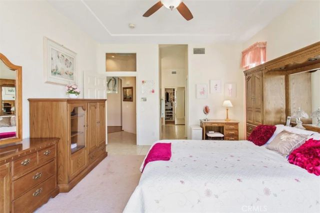 1360 Sea Pines Drive, Banning, CA 92220