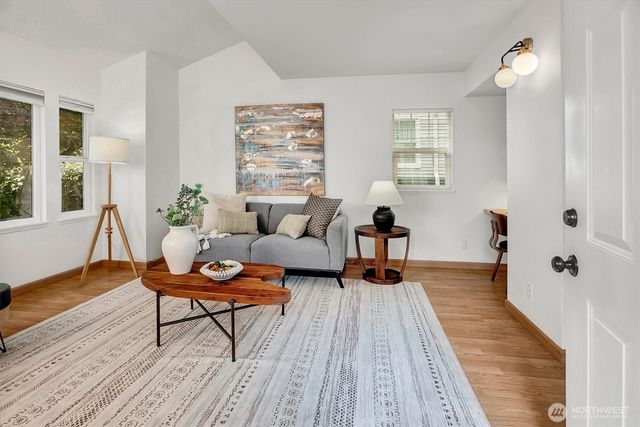 116 24th Avenue S, Seattle, WA 98144