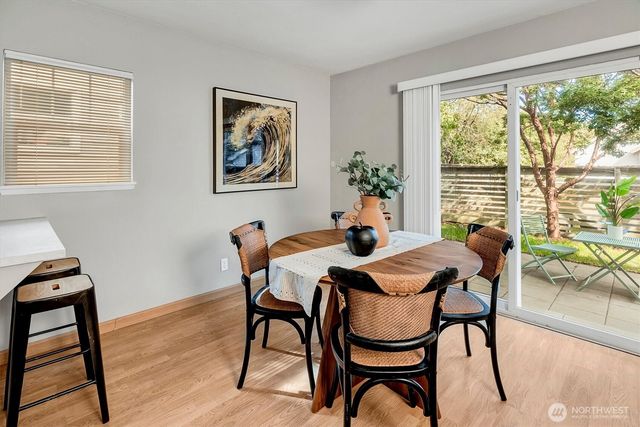 116 24th Avenue S, Seattle, WA 98144