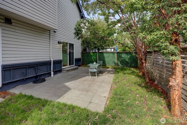 116 24th Avenue S, Seattle, WA 98144