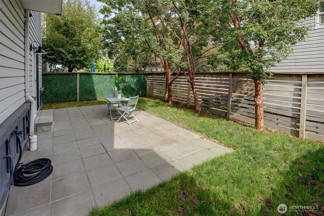 116 24th Avenue S, Seattle, WA 98144