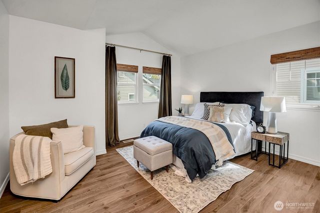 116 24th Avenue S, Seattle, WA 98144