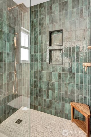 116 24th Avenue S, Seattle, WA 98144
