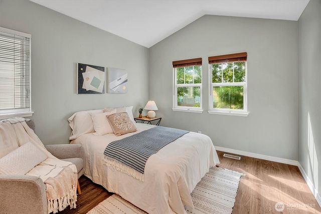 116 24th Avenue S, Seattle, WA 98144