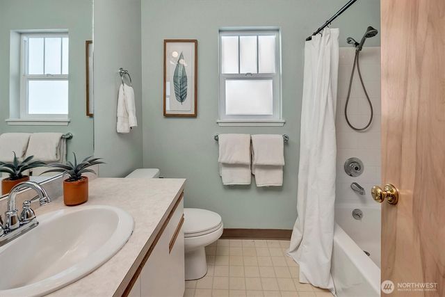 116 24th Avenue S, Seattle, WA 98144
