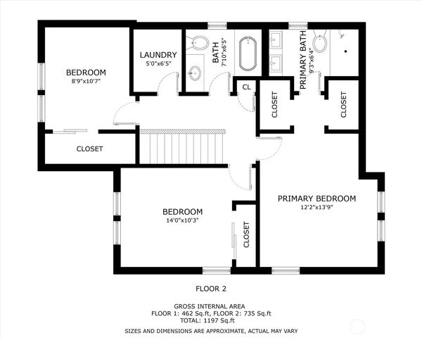 116 24th Avenue S, Seattle, WA 98144
