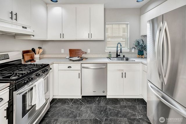 116 24th Avenue S, Seattle, WA 98144