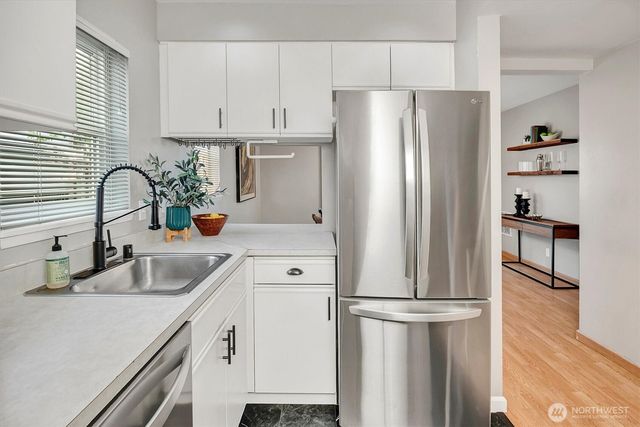 116 24th Avenue S, Seattle, WA 98144