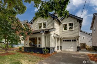 116 24th Avenue S, Seattle, WA 98144
