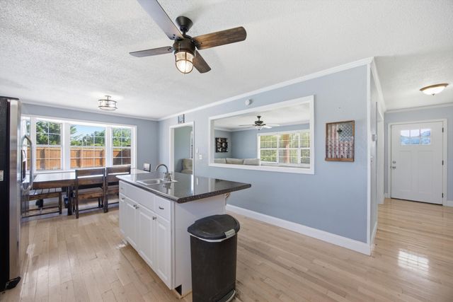 116 Swafford Lane NW, Charleston, TN 37310