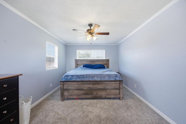116 Swafford Lane NW, Charleston, TN 37310
