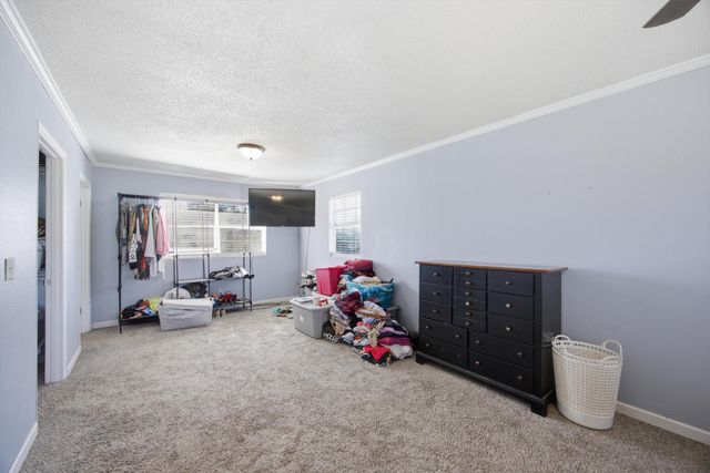 116 Swafford Lane NW, Charleston, TN 37310