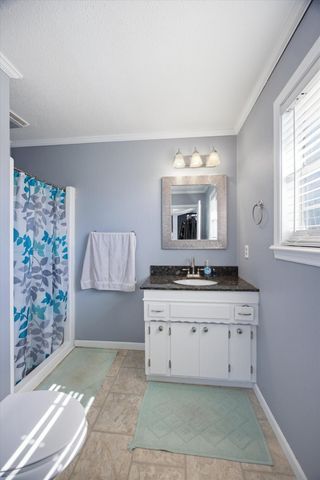 116 Swafford Lane NW, Charleston, TN 37310