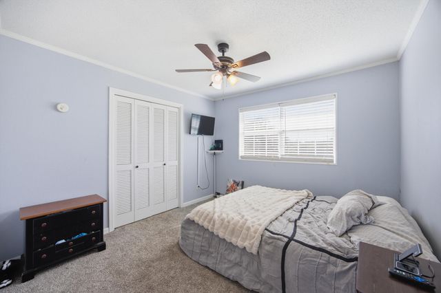 116 Swafford Lane NW, Charleston, TN 37310