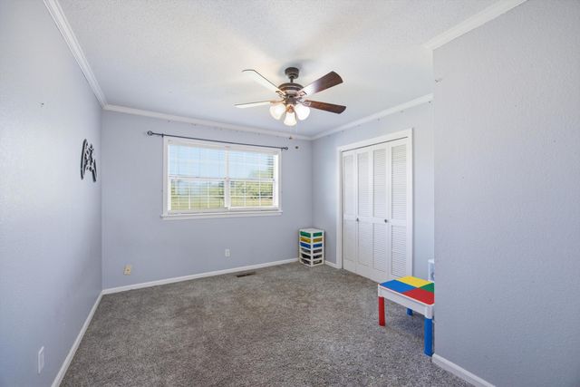116 Swafford Lane NW, Charleston, TN 37310