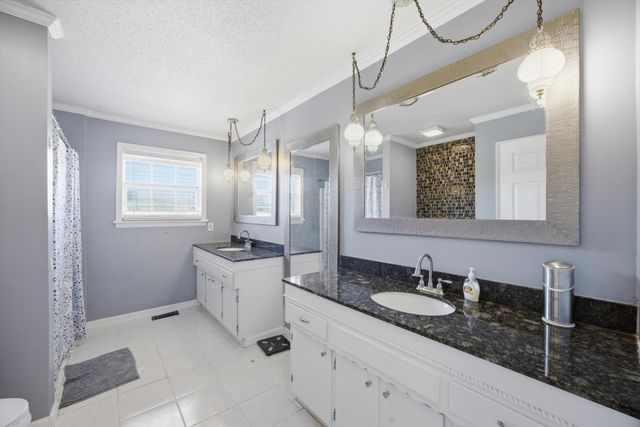 116 Swafford Lane NW, Charleston, TN 37310