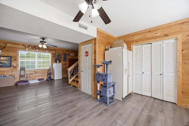 116 Swafford Lane NW, Charleston, TN 37310