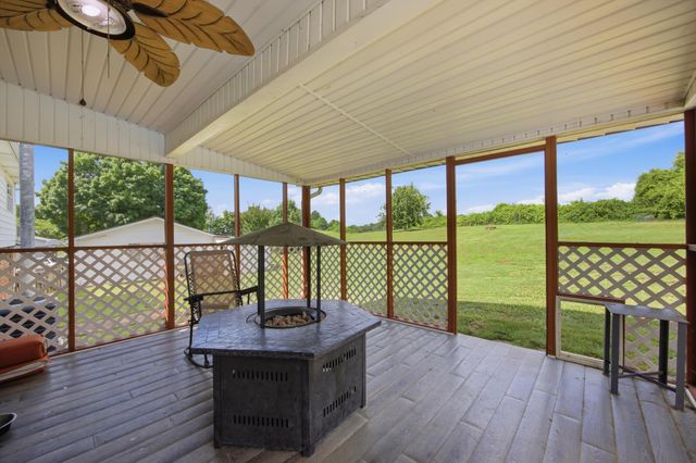 116 Swafford Lane NW, Charleston, TN 37310
