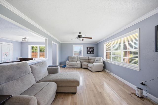 116 Swafford Lane NW, Charleston, TN 37310