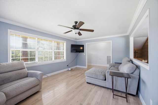 116 Swafford Lane NW, Charleston, TN 37310