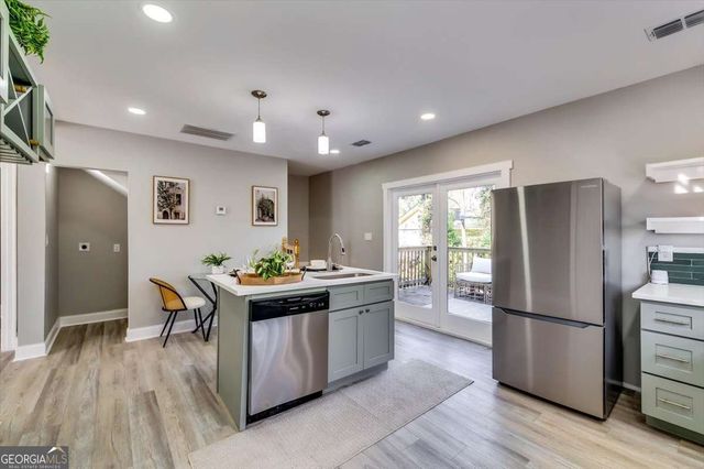 939 Hope Drive SW, Atlanta, GA 30310