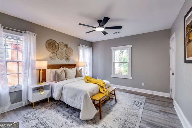 939 Hope Drive SW, Atlanta, GA 30310