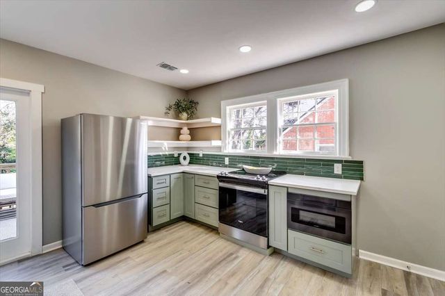 939 Hope Drive SW, Atlanta, GA 30310